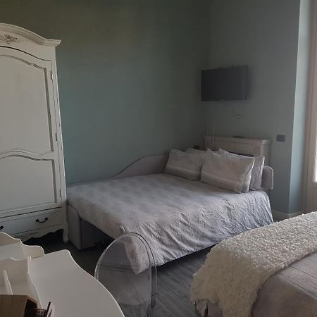 L'Ortodellerose Hotel Alba  Luaran gambar