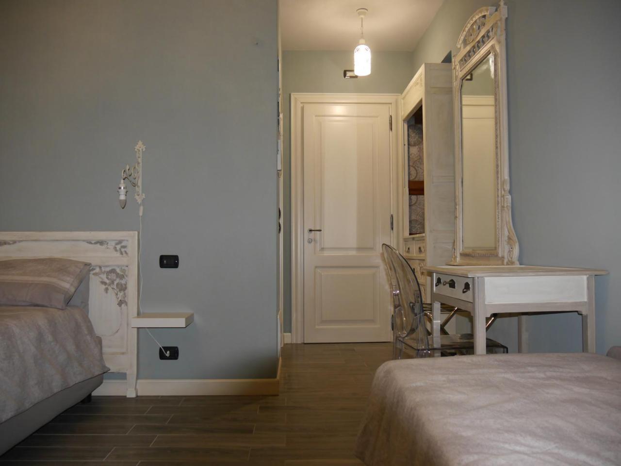 L'Ortodellerose Hotel Alba  Luaran gambar