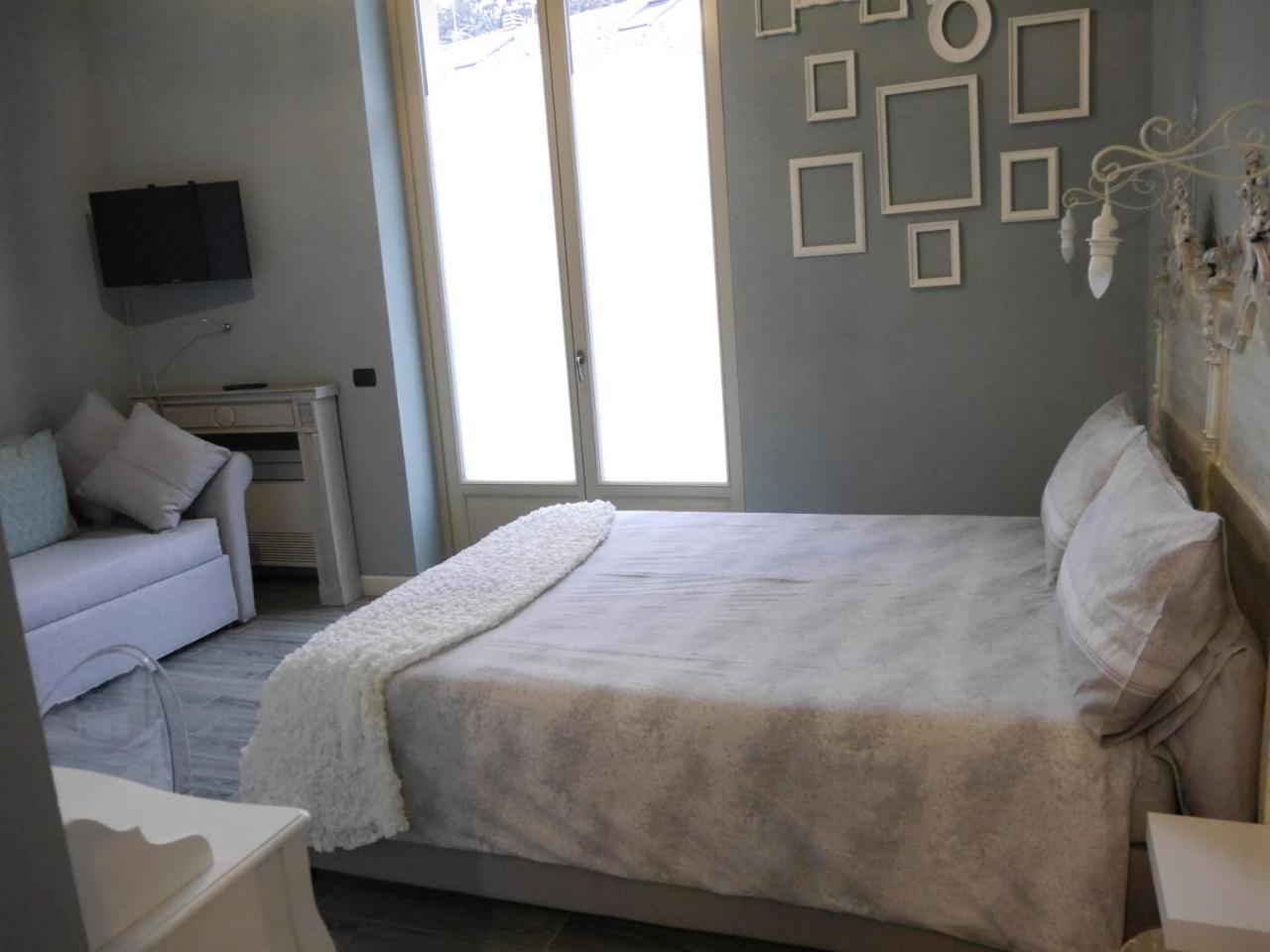 L'Ortodellerose Hotel Alba  Luaran gambar