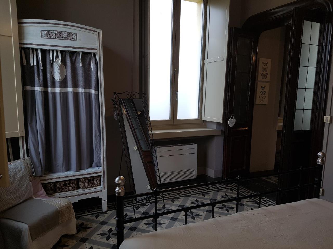 L'Ortodellerose Hotel Alba  Luaran gambar