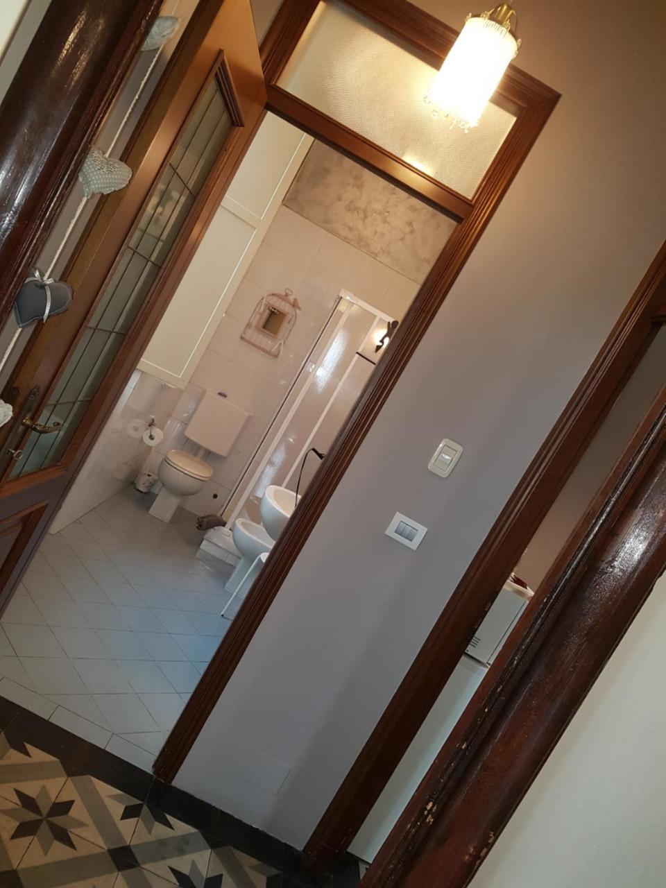 L'Ortodellerose Hotel Alba  Luaran gambar