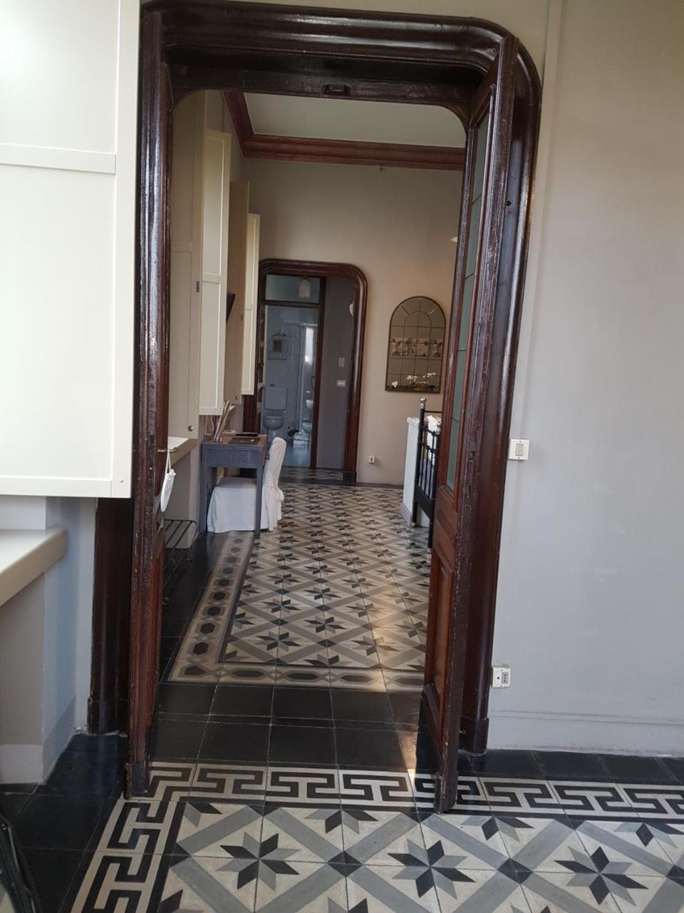 L'Ortodellerose Hotel Alba  Luaran gambar