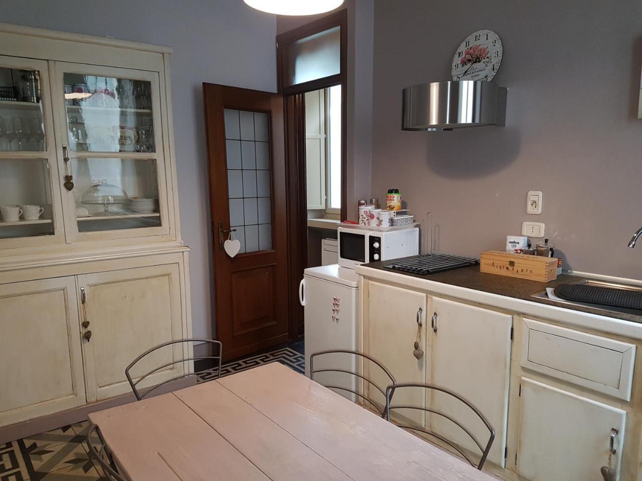 L'Ortodellerose Hotel Alba  Luaran gambar