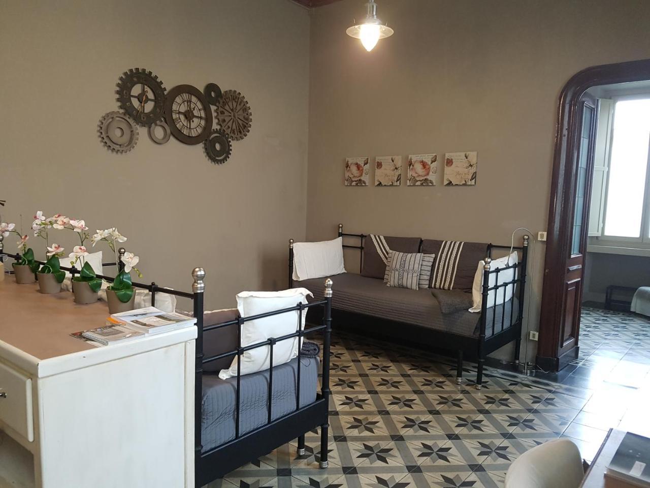 L'Ortodellerose Hotel Alba  Luaran gambar