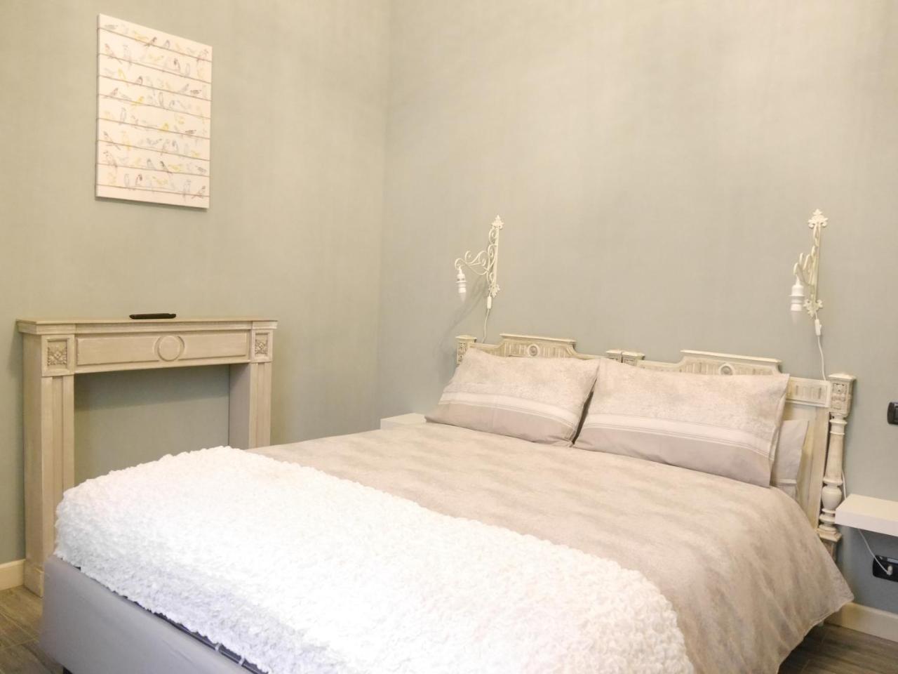 L'Ortodellerose Hotel Alba  Luaran gambar