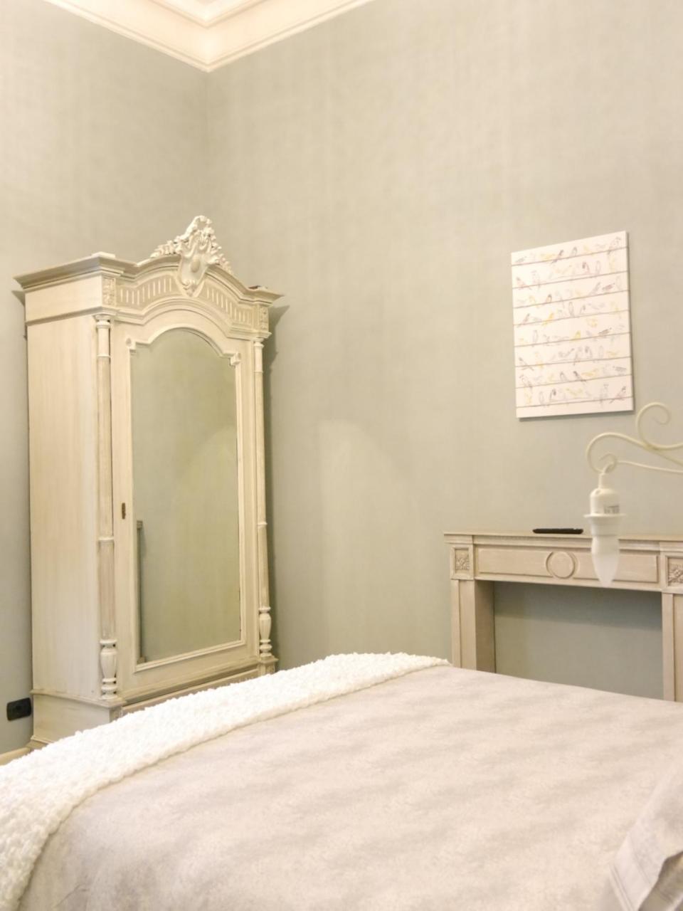 L'Ortodellerose Hotel Alba  Luaran gambar